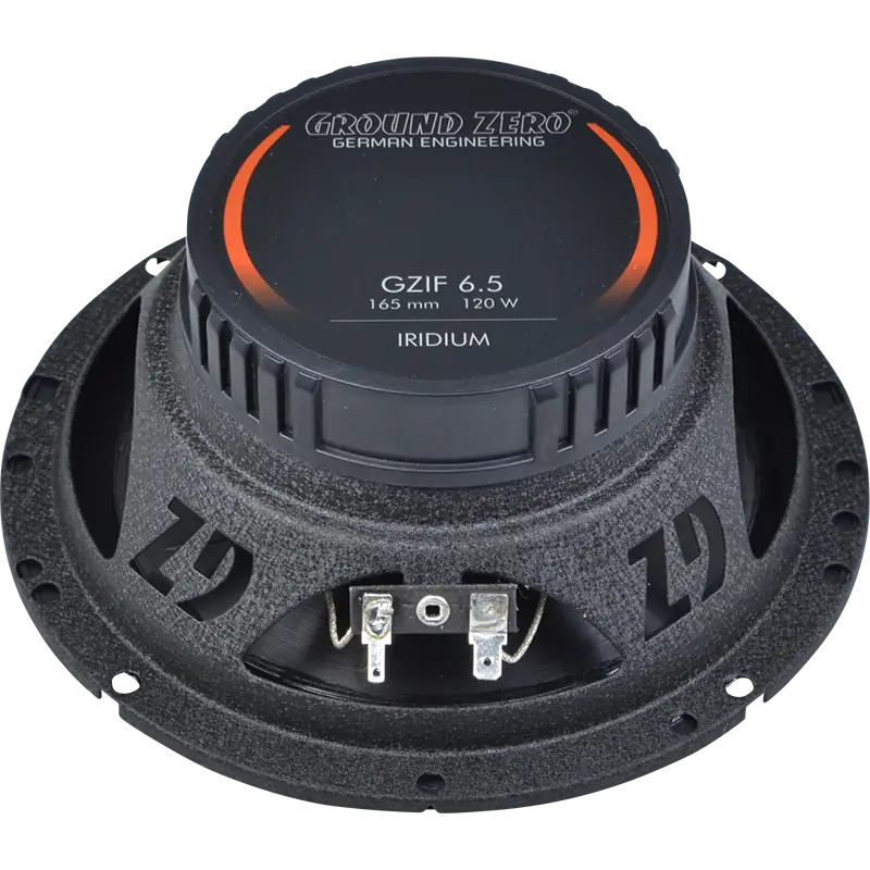 GZIF 6.5 - Ảnh 4