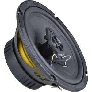 GZIF 6.5