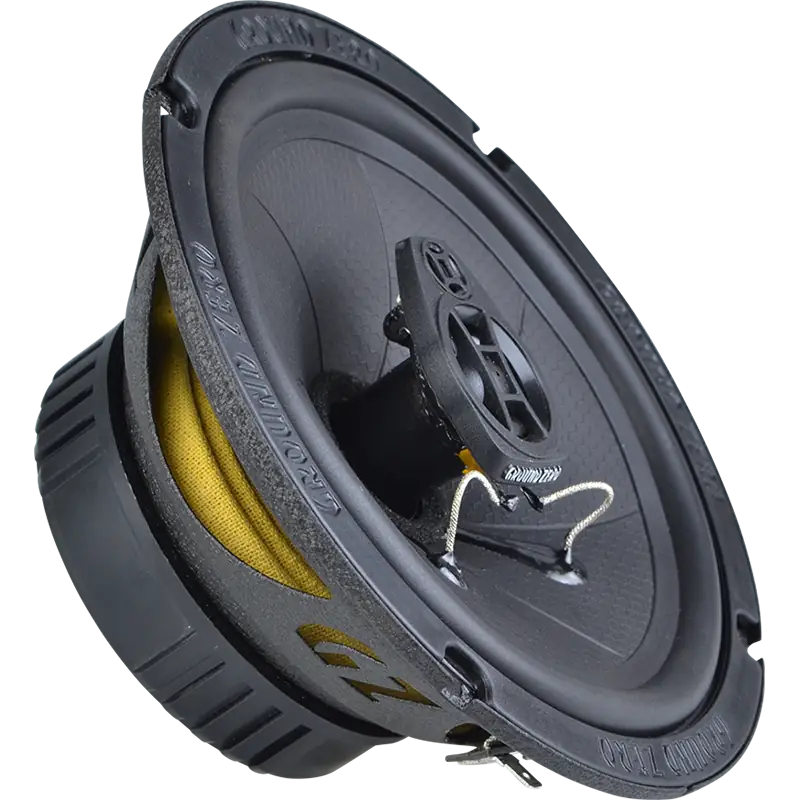 GZIF 6.5