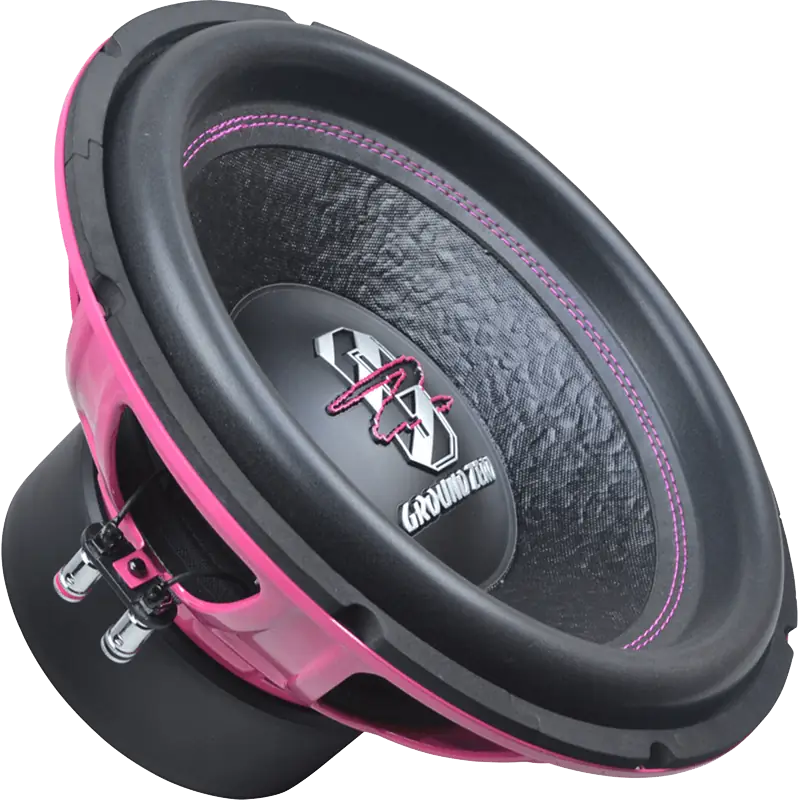 GZIW 12SPL PINK Side - MPVSAIGON