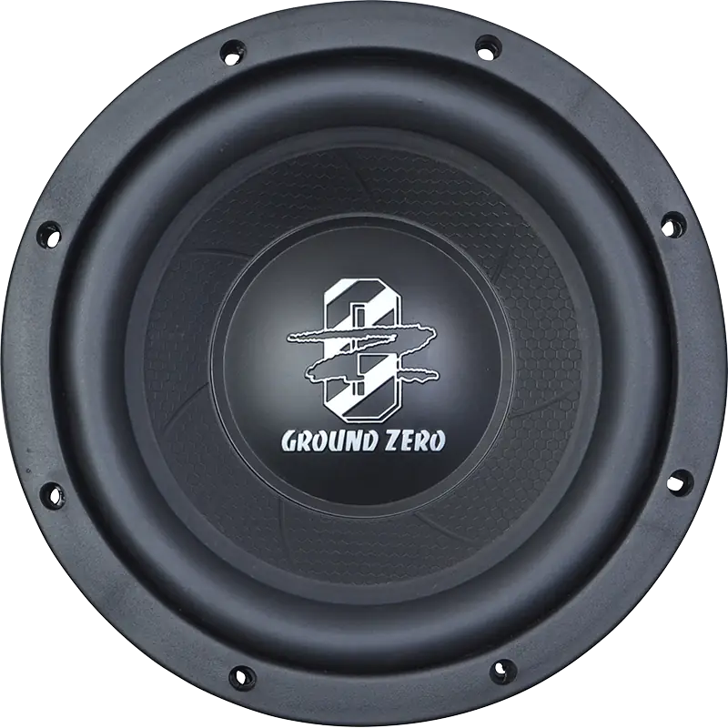 GZIW 200 - Ảnh 3