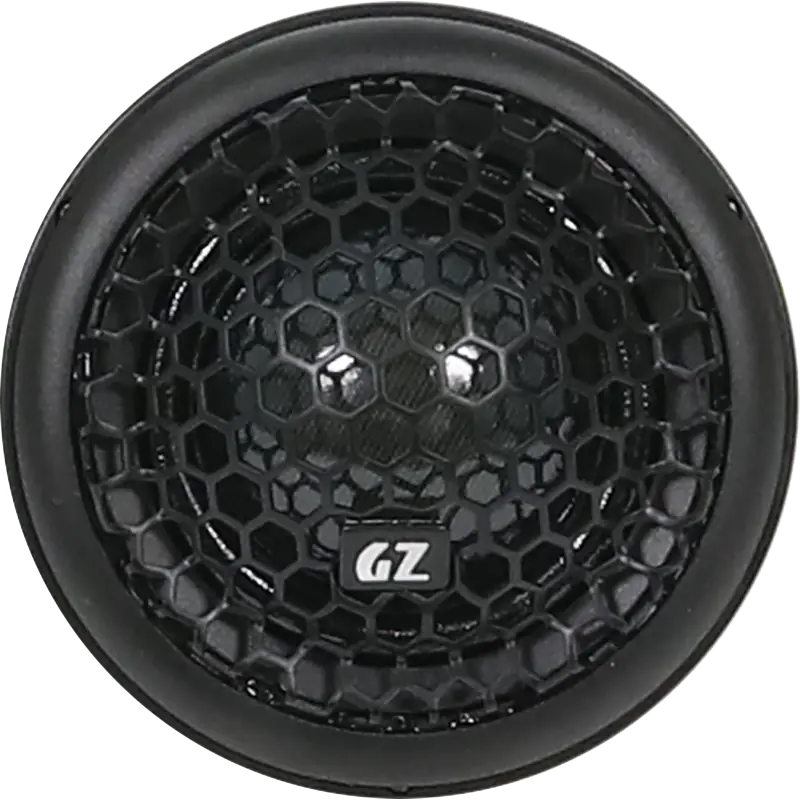Loa Tweeter High-Performance GZNT 28SQ