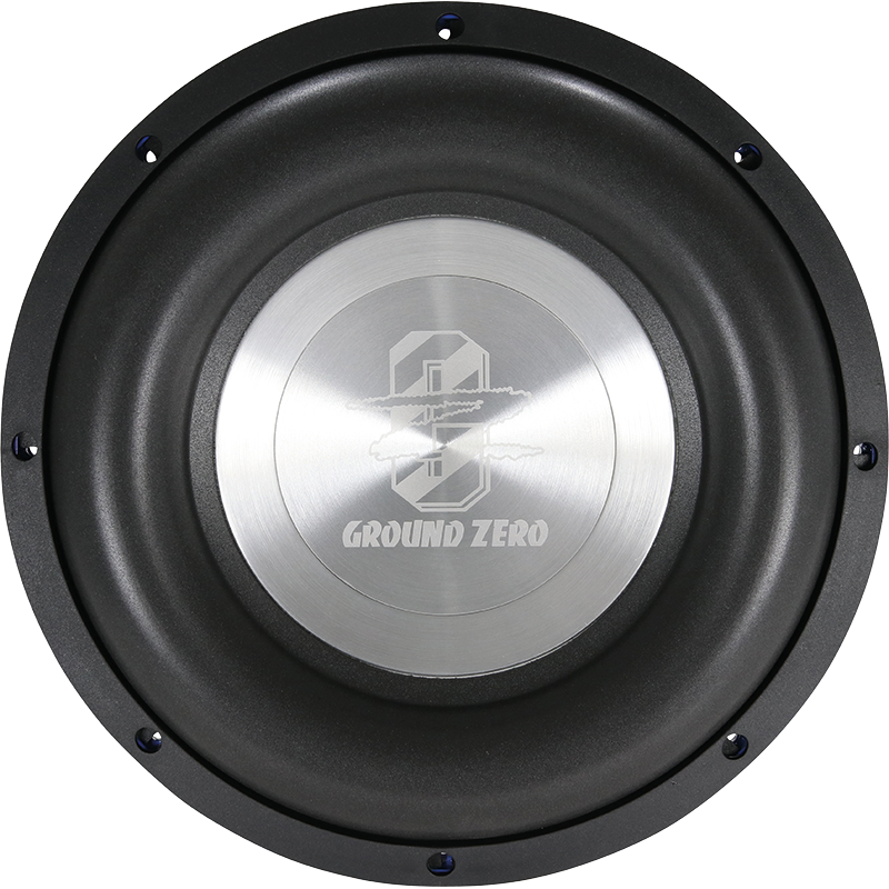 GZNW 12X-D2 - Ảnh 4