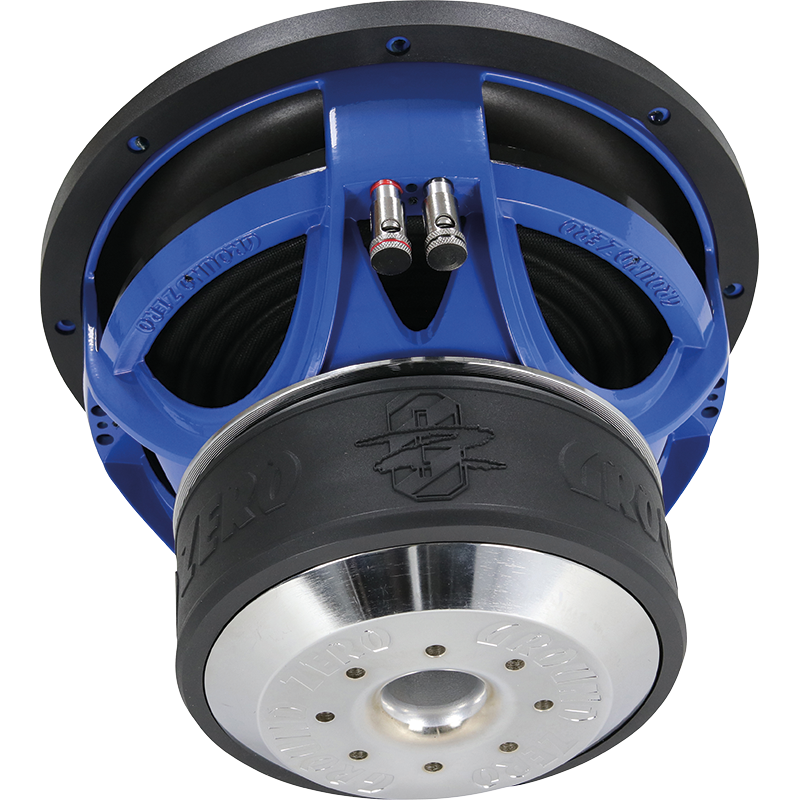 GZNW 12X-D2 - Ảnh 3