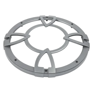 Lưới sub 12" Inox, 30cm GZTG 300T
