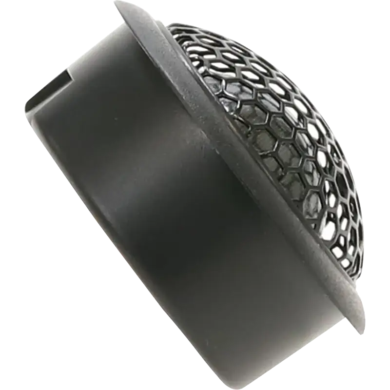 Loa tweeter Silk dome GZUT 28SQ
