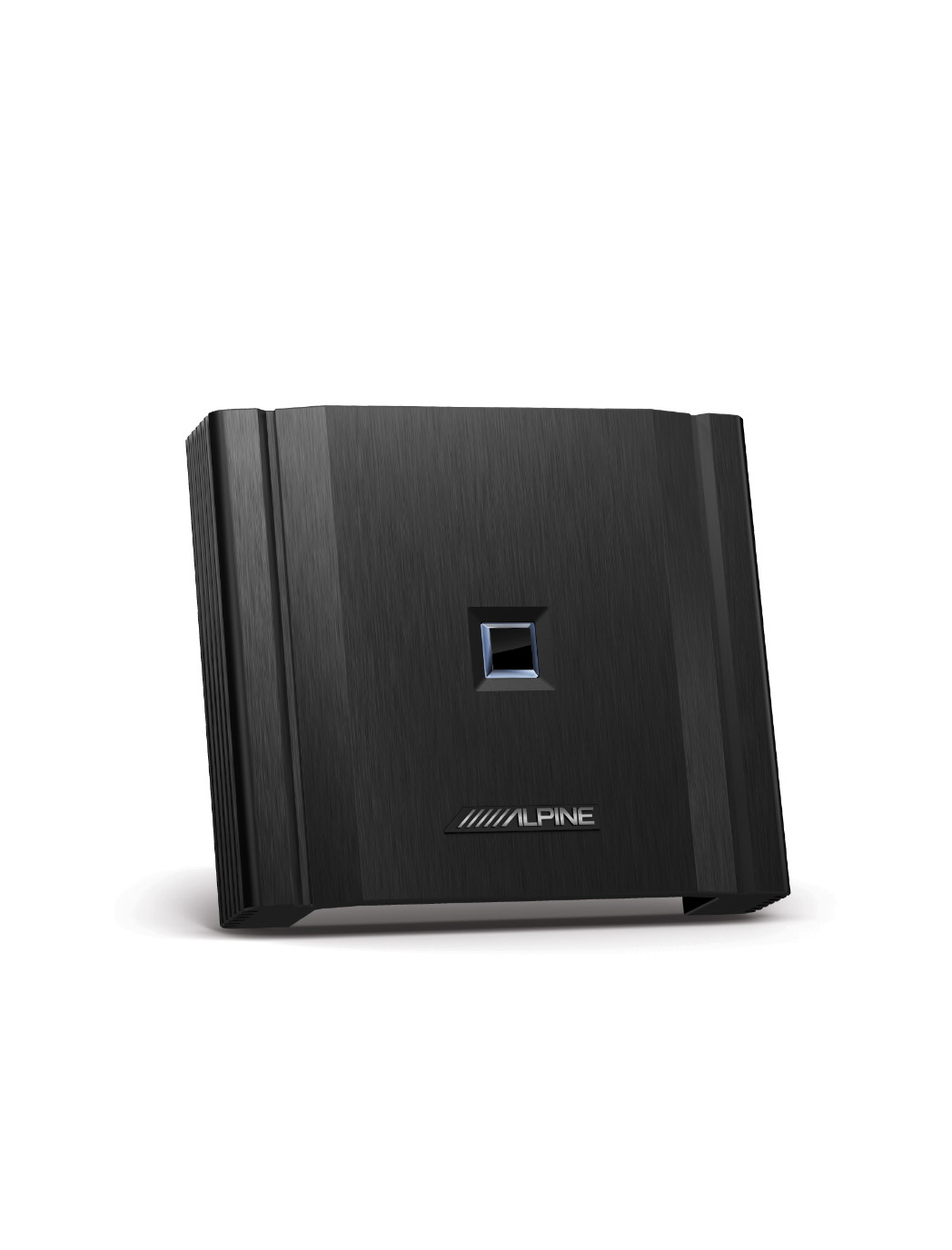 Bo xu ly tin hieu so DSP Alpine PXE-R80-8 Nhat Ban
